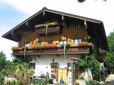 Beim Christal Apartment ไรท์อิมวิงเคอ ภายนอก รูปภาพ